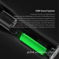 Enchen Hair Trimmer Boost Xiaomi Youpin Enchen hair trimmer boost Manufactory